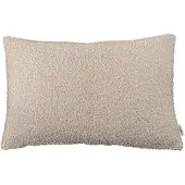 Cane-Line Scent koristetyyny 40x60 cm Light Brown