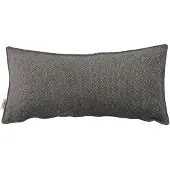 Cane-Line Essence koristetyyny 30x60 cm Grey