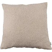 Cane-Line Scent koristetyyny 60x60 cm Light Brown