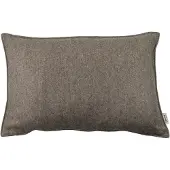 Cane-Line , Zen koristetyyny 40x60 cm Light Brown