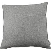 Cane-Line , Zen koristetyyny 60x60 cm Light Grey