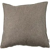 Cane-Line Zen koristetyyny 50x50 Light Brown