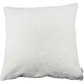 Cane-Line , Scent koristetyyny 60x60 cm White