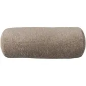 Cane-Line , Essence koristetyyny 20x50 cm Light Brown