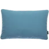 Pappelina , Outdoor cushion 38x58 cm sunny petrooli