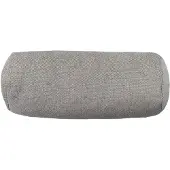 Cane-Line , Essence koristetyyny 20x50 cm Light Grey