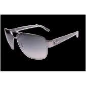 Ray-Ban - RB3663 004/71 60