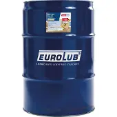 COREXX Wiv Eco 5w-30 Sae 5w-30 Moottoriöljy 60l