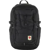 Fjällräven skule 20