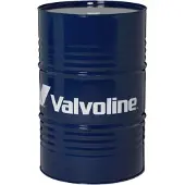 Valvoline Öljy SYNPOWER DX1 0W20; 1 l
