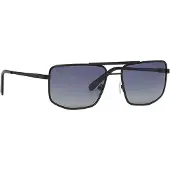 GUESS Gu00208 Polarisoidut Aurinkolasit