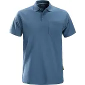 Snickers Workwear Snickers 2708 pikeepaita