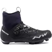 Northwave Extreme Xc Gore-tex Mtb-schuhe