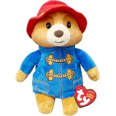 TY Paddington