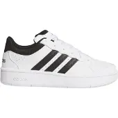 Adidas Hoops Classic J - White - 40