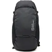 Jack Wolfskin Velocity 20 Phantom Retkeilyreput OneSize