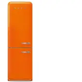 Smeg 50's Style FAB32LOR6 -jääkaappipakastin