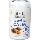 Brit Vitamins Calm 150 g