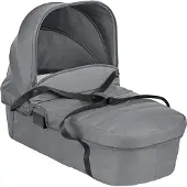 Babyjogger City Tour 2 Vaunukoppa, Slate