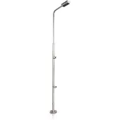 Gre Accessories Minimalistinen Jalkakosketuksella