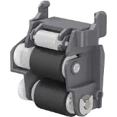 Epson printer paper feed roller kit