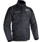 Oxford Rainseal Thermo Sadetakki