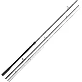Shimano Fishing Aero X1a River Feeder-vapa
