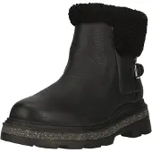 Clarks Hencroftmadiwp D - Black - 40