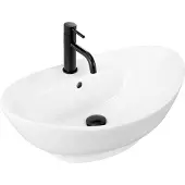REA Cindy Countertop pesuallas