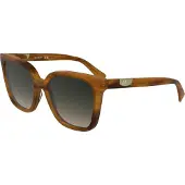 Longchamp Lo772s N Naisten Aurinkolasit