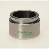BUDWEG CALIPER Mäntä, jarrusatula 234321