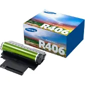 HP CLT-R406, 16000 sivua, 4000 sivua