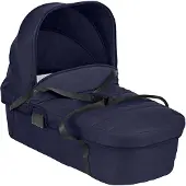 BabyJogger City Tour 2 Carrycot - Seacrest - Navy - 9 KG