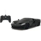 Jamara 405157, Auto, 1:24