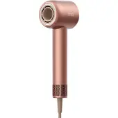 Dreame Glory Hair Dryer Rose Gold