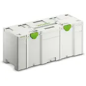 Festool Laukku Systainer³ SYS3 XXL 337