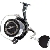 Daiwa Luvias 24 Lt Heittokelan