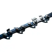 Festool Sahaketju SC 3/8"-91 L-39E