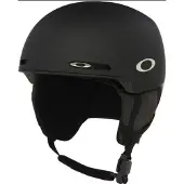 Oakley Mod1 Kypärä