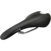 Contec Neo Sport Z Dy Satula