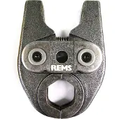 Rems Matriisi V Mini; V 28