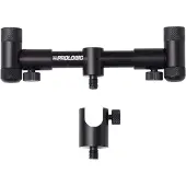Prologic Element Quick Release Storm 2 Vapapidikkeen Hälytyspalkki
