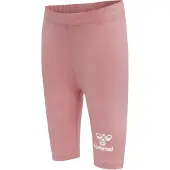 Hummel Isla Lyhyet Leggingsit