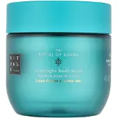 RITUALS The Ritual of Karma Overnight Body Mask 125 ml