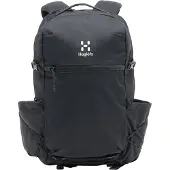 Haglöfs Jarve Single 20 True Black