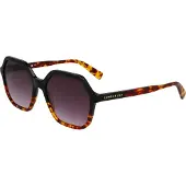 Longchamp - LO760S 011 5617