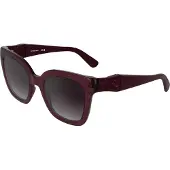 Longchamp Lo793s Naisten Aurinkolasit