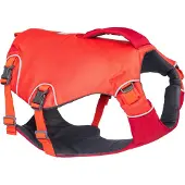 Ruffwear Confluence Koiran Takki