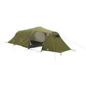 Robens Voyager 2ex Teltta