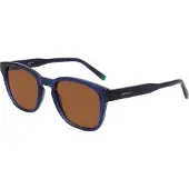 Lacoste L6026s N Aurinkolasit